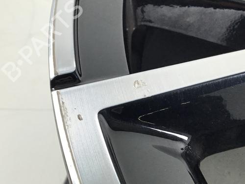 Rim BMW 5 (G30, F90) 530 d | BP29014380C45 