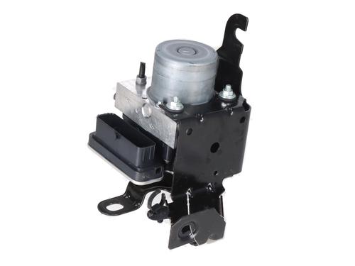 ABS pump OPEL VIVARO C Van (K0) VIVARO-E HYDROGEN | BP39920518M43 - Image 2
