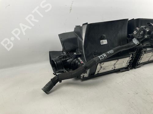Intercooler PORSCHE 911 (992) 3.0 Carrera 4 S (992420) | BP17391448M30