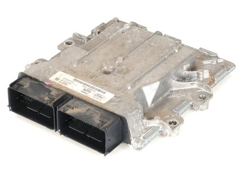 Used Engine control unit (ECU) Engine control unit (ECU) FORD TRANSIT V363 Platform/Chassis (FED, FFD) 2.0 EcoBlue (170 hp) 36293751 36293751