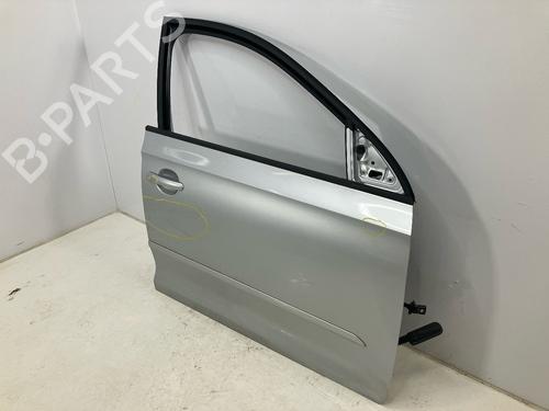 Right front door SKODA RAPID (NH3, NK3, NK6) 1.0 TSI | BP25886335C3 