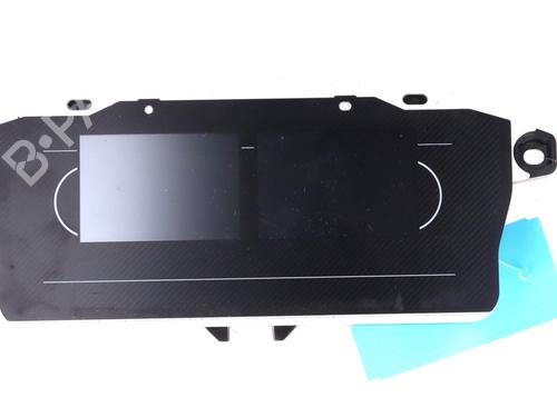 instrument-cluster-opel-combo-e-tour-life-k9-2018-38048864 main image