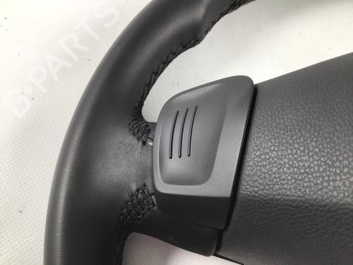 Rat VW TOURAN (5T1) 1.0 TSI | BP35723129C49  - Image 7