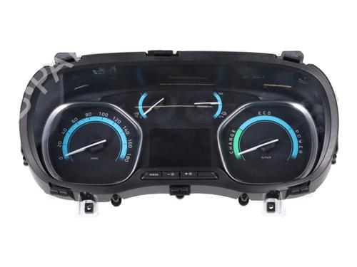 instrument-cluster-opel-vivaro-c-van-k0-2019-39920959 main image