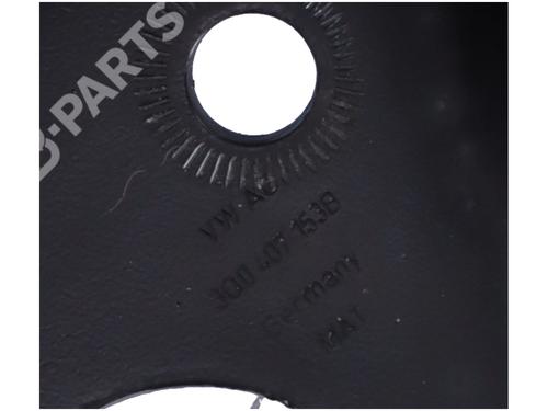 Querlenker links vorne VW PASSAT B8 Variant (3G5, CB5) 1.6 TDI | BP10349817M12 