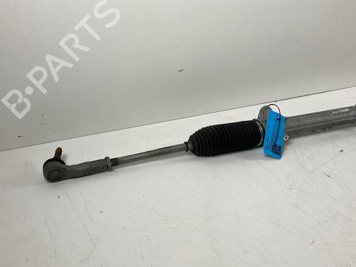 Steering rack VW TAIGO (CS1) 1.5 TSI | BP34696284M22 - Image 3