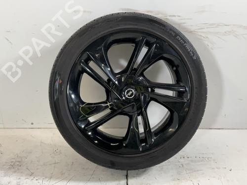 Fælk OPEL CORSA E (X15) 1.0 (08, 68) | BP38567188C45  - Image 14