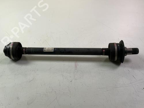 Used Left rear driveshaft Left rear driveshaft BMW X6 (G06, F96) M (600 hp) 35931433 35931433