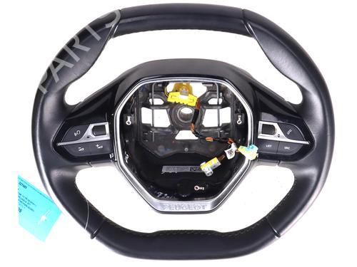 Used Steering wheel Steering wheel 37468627 37468627