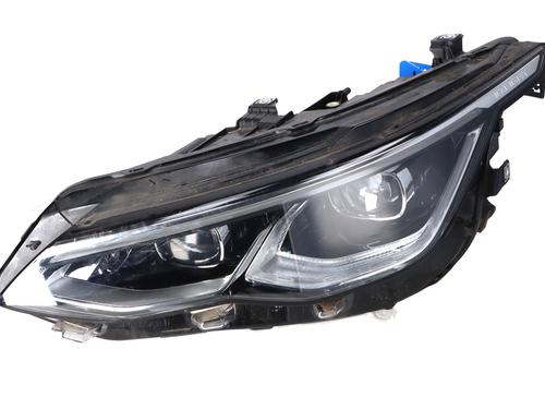Used Left headlight Left headlight 38701356 38701356