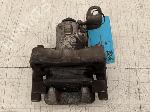 Left rear brake caliper SEAT ARONA (KJ7, KJP) 1.0 TSI | BP38272457M107 - Image 4