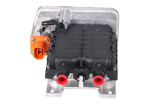 Used Electronic module Electronic module OPEL VIVARO C Van (K0) VIVARO-E HYDROGEN (136 hp) 39921192 39921192