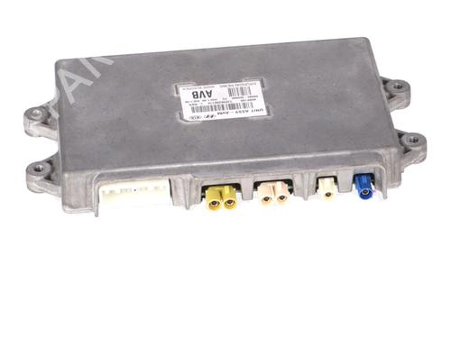 Used Electronic module HYUNDAI NEXO (FE) FCEV (163 hp) 28131773