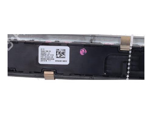 Climate control BMW X5 (G05, F95) xDrive 50 e Plug-in-Hybrid | BP39919644I5 - Image 3