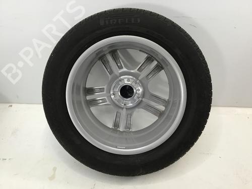 Rim MERCEDES-BENZ GLB (X247) GLB 200 d 4-matic (247.613) | BP27026367C45