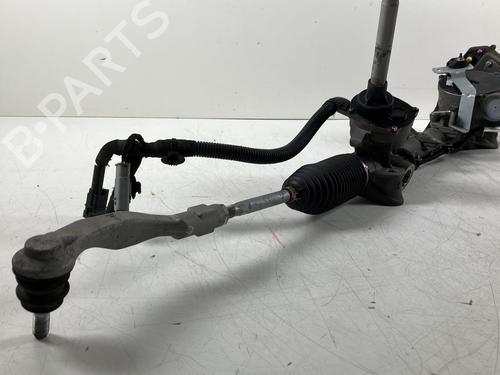 Steering rack OPEL VIVARO C Van (K0) VIVARO-E HYDROGEN | BP39923428M22 - Image 3