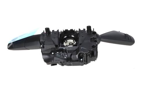 Switch VW PASSAT B9 Variant (CJ5) 1.5 eTSI | BP39918834I30 - Image 2