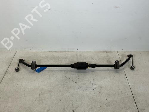 Used Anti roll bar PORSCHE PANAMERA (970) 4.8 Turbo S (570 hp) 16451288