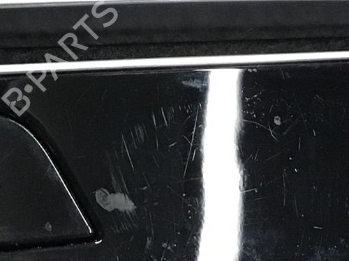 Warning switch MERCEDES-BENZ C-CLASS (W205) C 180 (205.076) | BP19093412I22 
