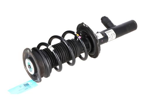 Altro Altro VW TIGUAN (AD1, AX1) 2.0 TSI R 4motion (320 hp) 36243482 36243482