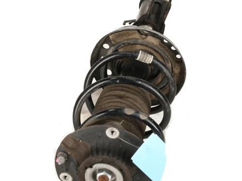 Used Right front shock absorber Right front shock absorber OPEL ASTRA K Sports Tourer (B16) 1.2 Turbo (35) (131 hp) 33328552 33328552