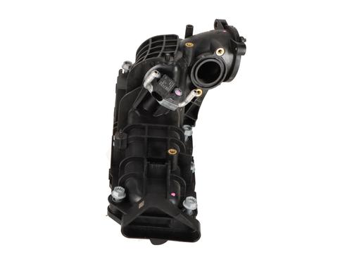 Intake manifold VW TRANSPORTER T6 Van (SGA, SGH, SHA, SHH) 2.0 TDI | BP28326866M70 