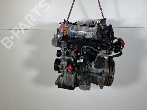Engine KIA XCEED (CD) 1.4 T-GDI | BP40043258M1 - Image 3