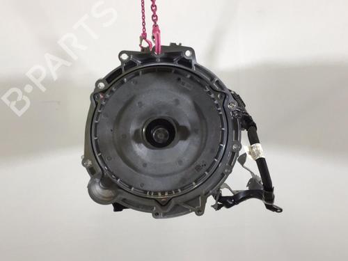 Used Gearbox BMW X5 (G05, F95) xDrive 30 d Mild-Hybrid (286 hp) 30748651