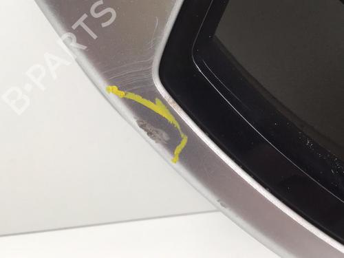 Fælk OPEL AMPERA (R12) EV 150 | BP30162157C45 