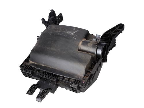 Luftfilter kasse Luftfilter kasse FORD TRANSIT V363 Platform/Chassis (FED, FFD) 2.0 EcoBlue (170 hp) 33618518 33618518
