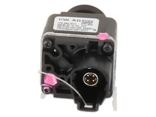 camera-audi-a8-d4-4h2-4h8-4hc-4hl-2009-2010-2011-2012-2013-2014-2015-2016-2017-2018-2019-36433430 main image