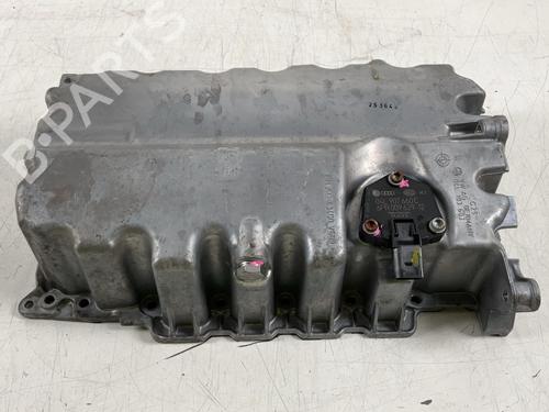 Used Oil sump Oil sump 37666822 37666822