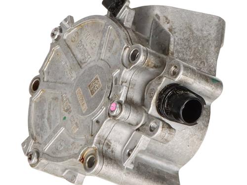 Electronic sensor VW GOLF VIII (CD1, DA1) 2.0 GTI | BP28111069M84 