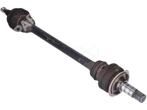 right-rear-driveshaft-mercedes-benz-e-class-coupe-c238-e-220-d-238314-mercedes-benz-a2133504600-2016-10618118 main image