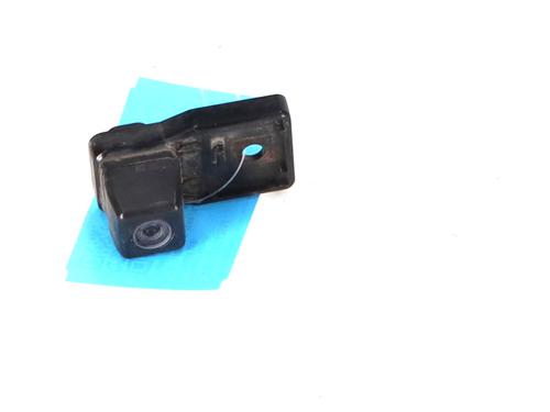 Used Camera Camera 38441257 38441257