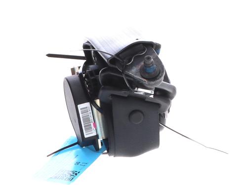 Used Front left seatbelt Front left seatbelt FORD TRANSIT V363 Platform/Chassis (FED, FFD) 2.0 EcoBlue (170 hp) 39958289 39958289
