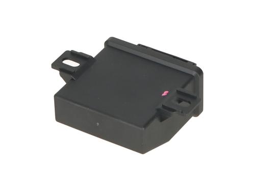 Electronic module VW PASSAT B8 Variant (3G5, CB5) 2.0 TDI 4motion | BP23043964M83 