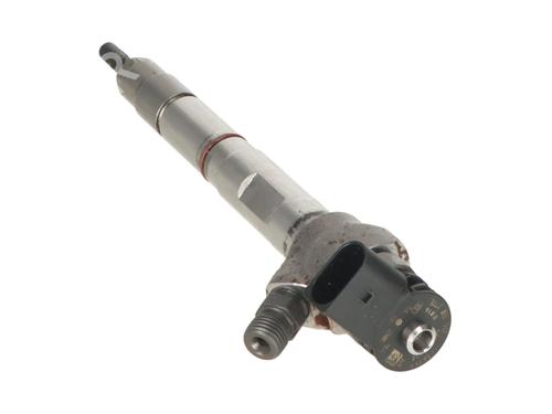 Injector VW CADDY V Box Body/MPV (SBA, SBH) 2.0 TDi | BP36147729M100 - Image 2