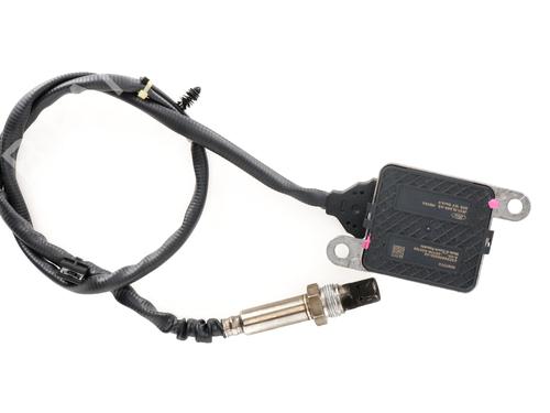 Elektronisk sensor Elektronisk sensor 39409097 39409097