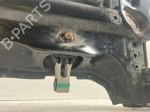 Subframe OPEL CORSA F (P2JO) 1.5 (68) | BP40445943M9 - Image 5