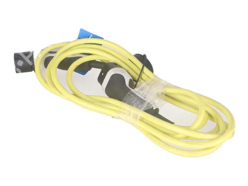 Cable VW ID.3 (E11, E12) 1st | BP17366764E12 