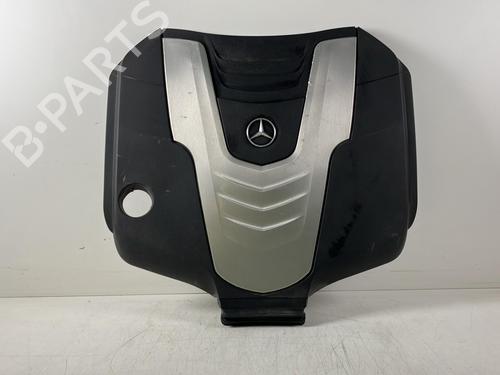 Topbeskyttelse Topbeskyttelse MERCEDES-BENZ S-CLASS (W222, V222, X222) S 350 BlueTEC / d 4-matic (222.033, 222.133) (258 hp) 34197444 34197444