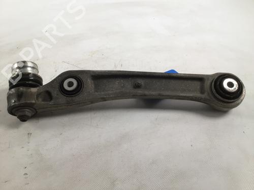 Right front suspension arm VW TOUAREG (CR7, RC8) 4.0 V8 TDI 4motion | BP30748852M13