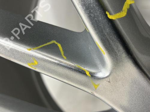 Rim AUDI Q2 (GAB, GAG) 1.4 TFSI | BP29164781C45 