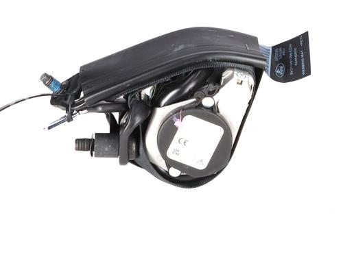 Front right seatbelt FORD TRANSIT V363 Platform/Chassis (FED, FFD) 2.0 EcoBlue | BP39740147I25 - Image 2