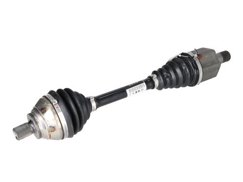 Used Other AUDI A3 (8V1, 8VK) 2.0 TDI (150 hp) 32508594