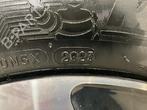 Fælk VW GOLF VIII (CD1, DA1) 1.0 TSI | BP34252908C45  - Image 13