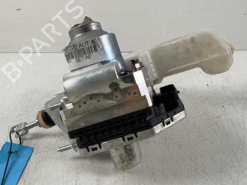 Used Servo brake Servo brake FORD FOCUS IV Turnier (HP) 1.5 EcoBlue (116 hp) 39924521 39924521