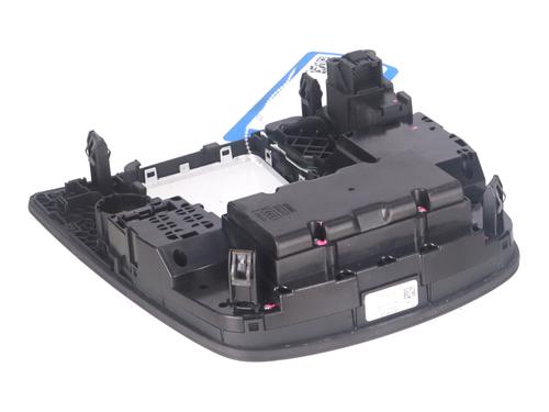 Switch AUDI A7 Sportback (4GA, 4GF) 3.0 TFSI quattro | BP26013769I30 