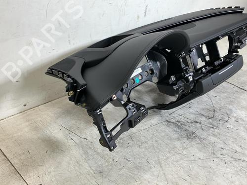 Dashboard AUDI A8 D4 (4H2, 4H8, 4HC, 4HL) 3.0 TDI quattro | BP35718925C46 - Image 3